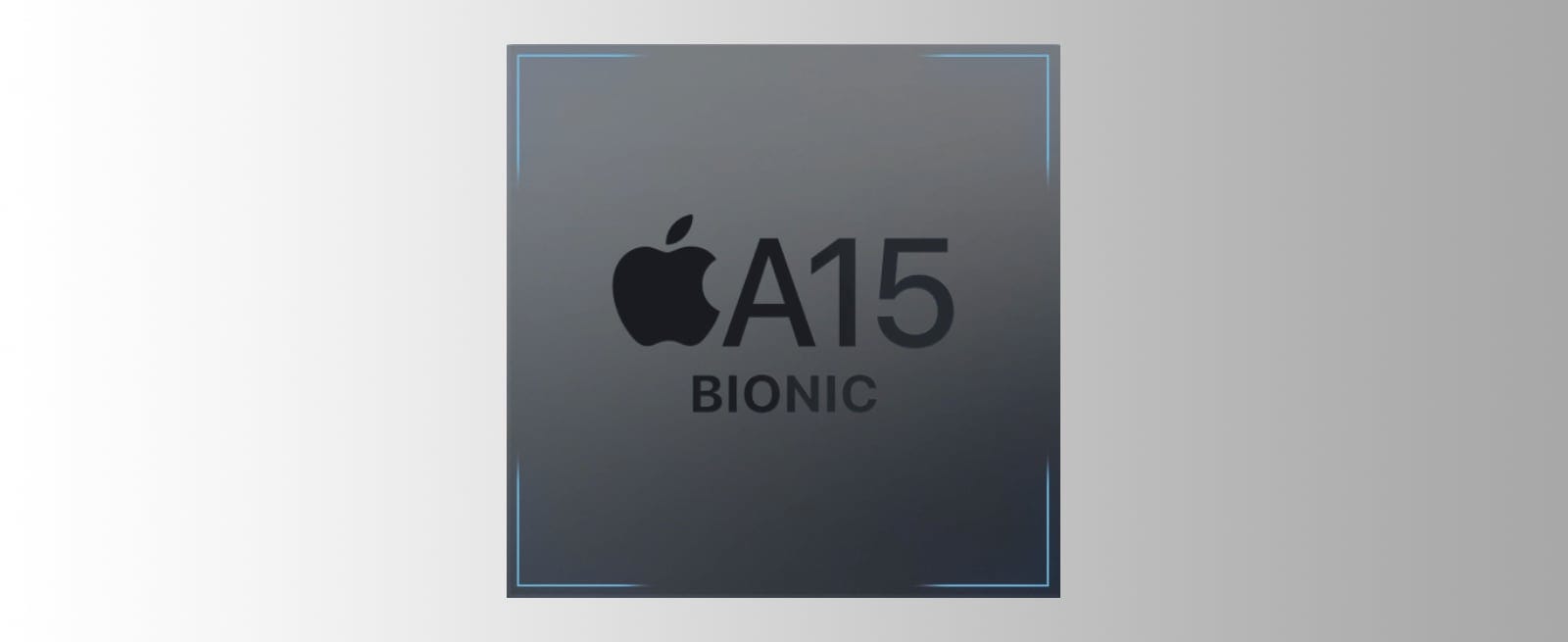아이패드 미니 6 A15 바이오닉 칩
