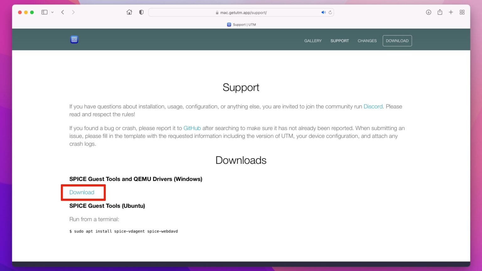 M1 맥에서 윈도우 11을 설치하는 방법 [100 무료] 플랜김