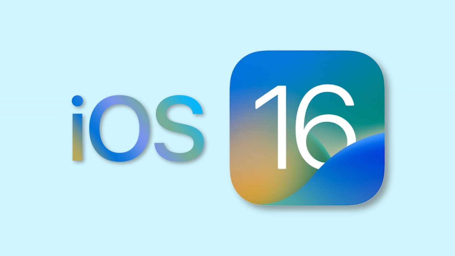 애플 Ios 13 7 및 Ipados 13 7 업데이트 배포 플랜김